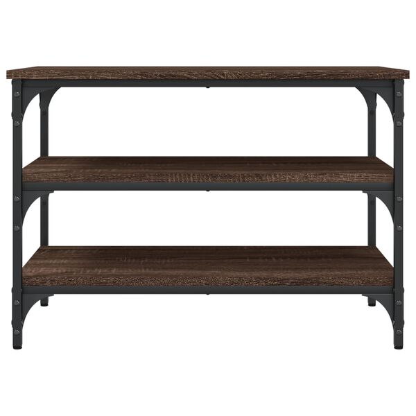 Viser 4 av 10 produktbilde(r)
