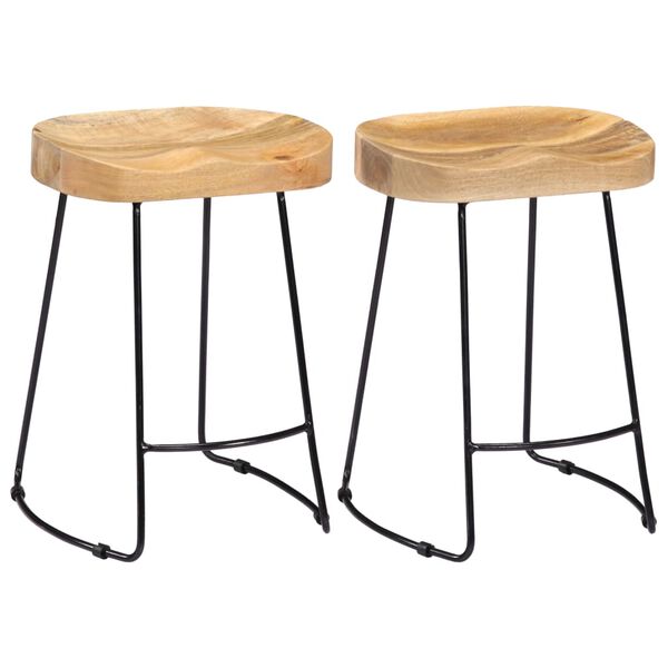 Viser 1 av 14 produktbilde(r)