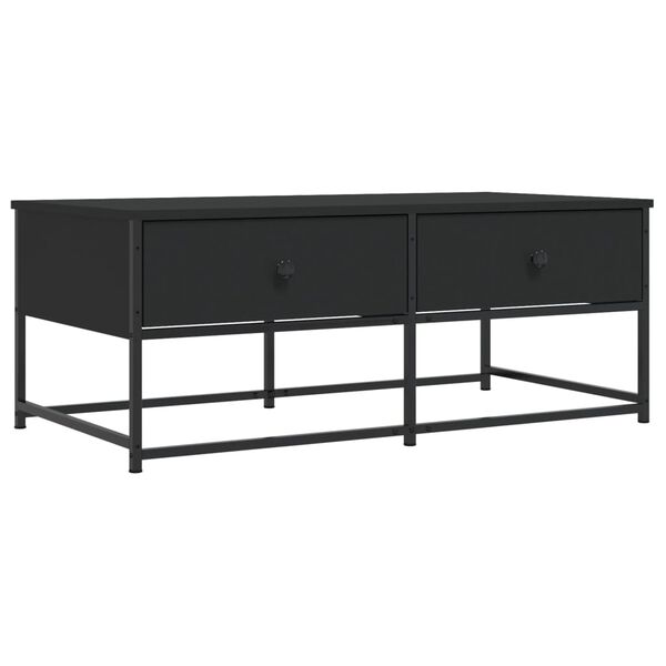 Viser 1 av 11 produktbilde(r)
