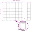 Miniatyrbilde av produktet 8 av 14