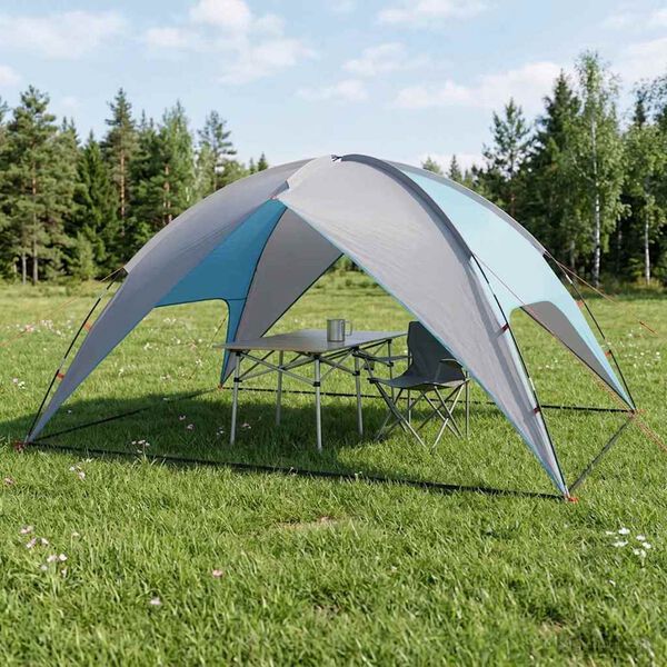 Viser 3 av 16 produktbilde(r)