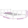 Miniatyrbilde av produktet 9 av 10