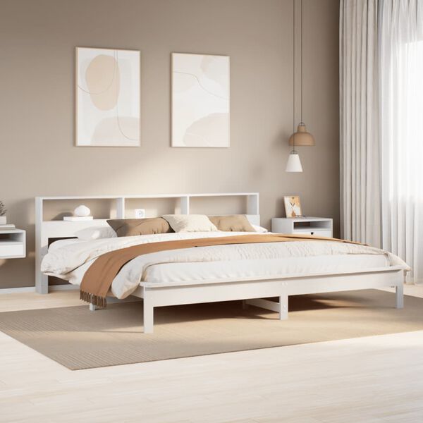 Viser 2 av 9 produktbilde(r)
