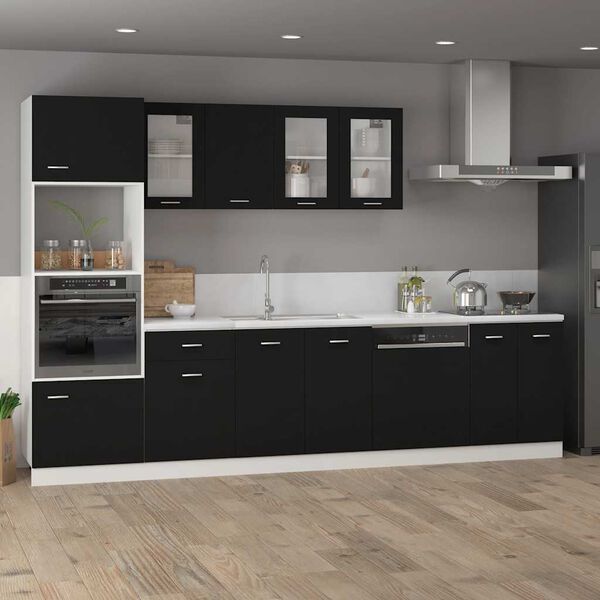 Viser 3 av 12 produktbilde(r)