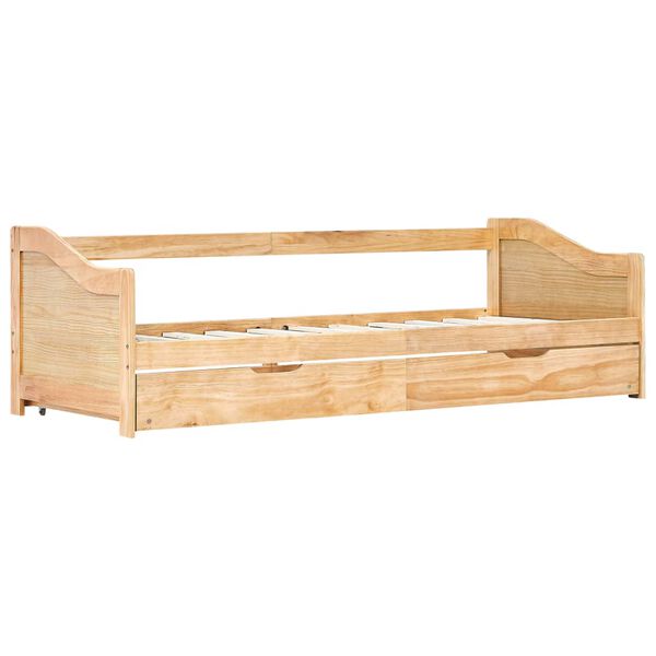 Viser 3 av 8 produktbilde(r)