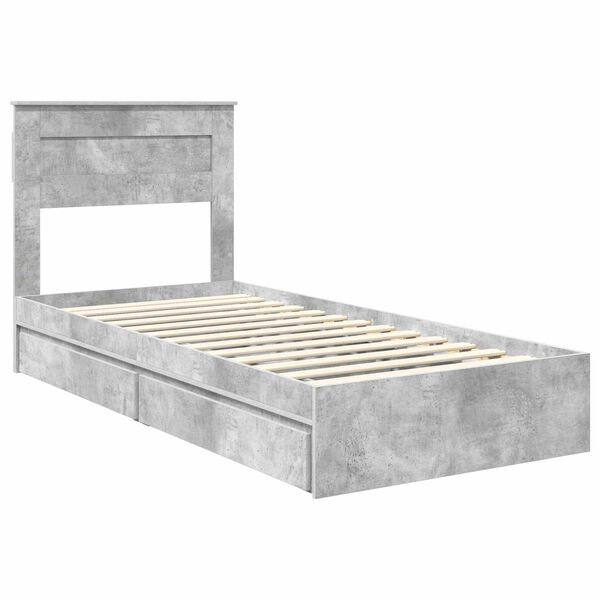 Viser 4 av 14 produktbilde(r)