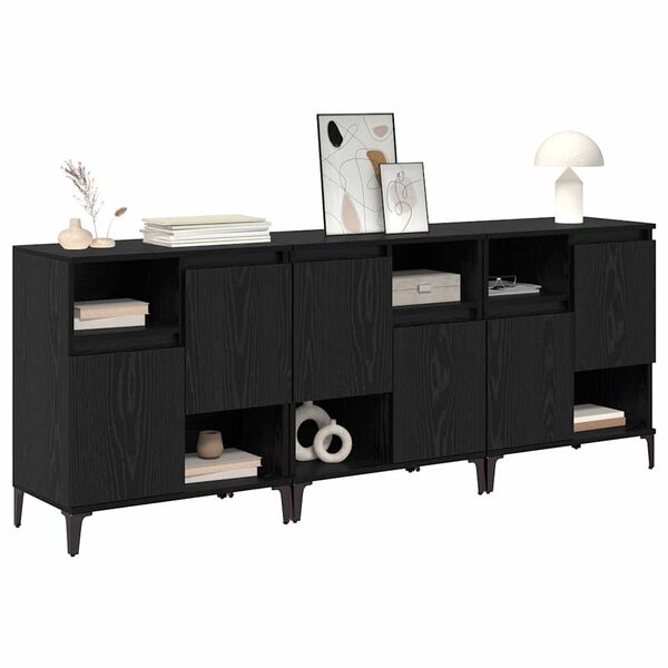 Viser 3 av 13 produktbilde(r)