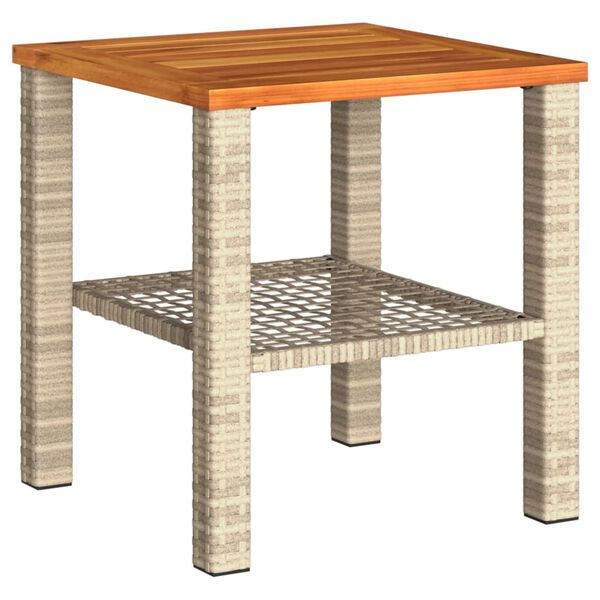 Viser 1 av 10 produktbilde(r)