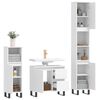 Miniatyrbilde av produktet 4 av 14