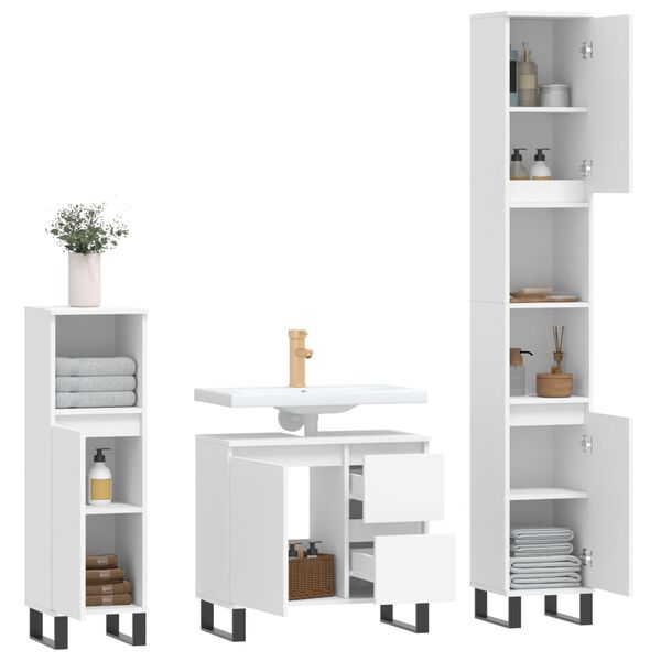 Viser 4 av 14 produktbilde(r)