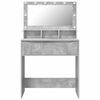 Miniatyrbilde av produktet 6 av 15