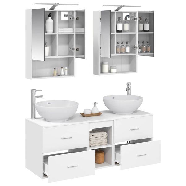 Viser 2 av 13 produktbilde(r)