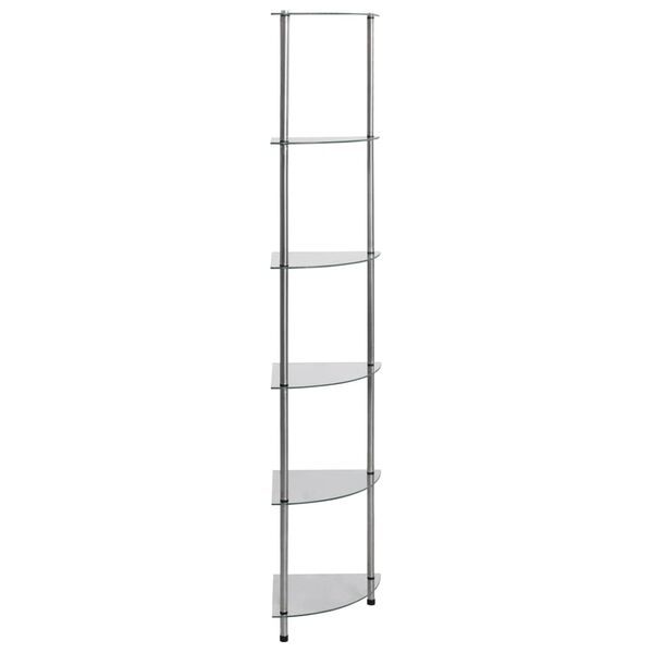 Viser 4 av 7 produktbilde(r)
