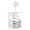 Miniatyrbilde av produktet 5 av 8