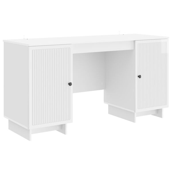 Viser 1 av 11 produktbilde(r)