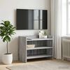 Miniatyrbilde av produktet 2 av 8