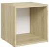 Miniatyrbilde av produktet 4 av 9