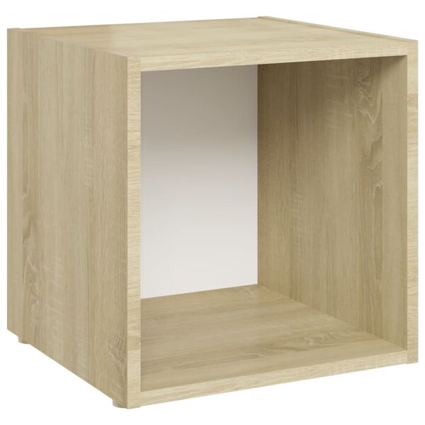 Viser 4 av 9 produktbilde(r)