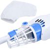 Miniatyrbilde av produktet 4 av 11