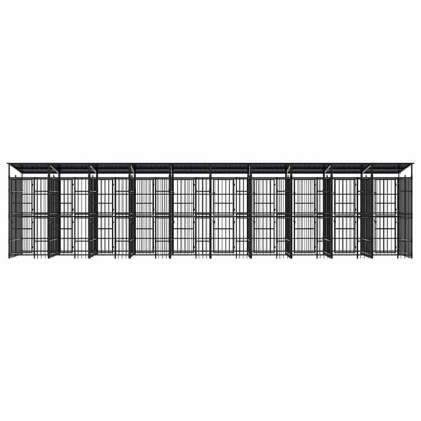 Viser 4 av 12 produktbilde(r)