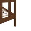 Miniatyrbilde av produktet 7 av 9