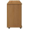 Miniatyrbilde av produktet 6 av 10