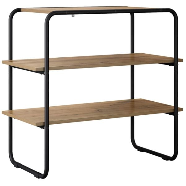 Viser 1 av 7 produktbilde(r)