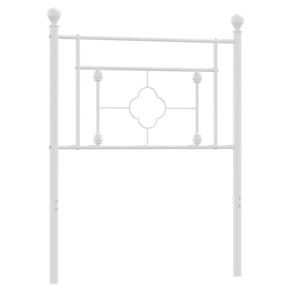 Viser 4 av 7 produktbilde(r)