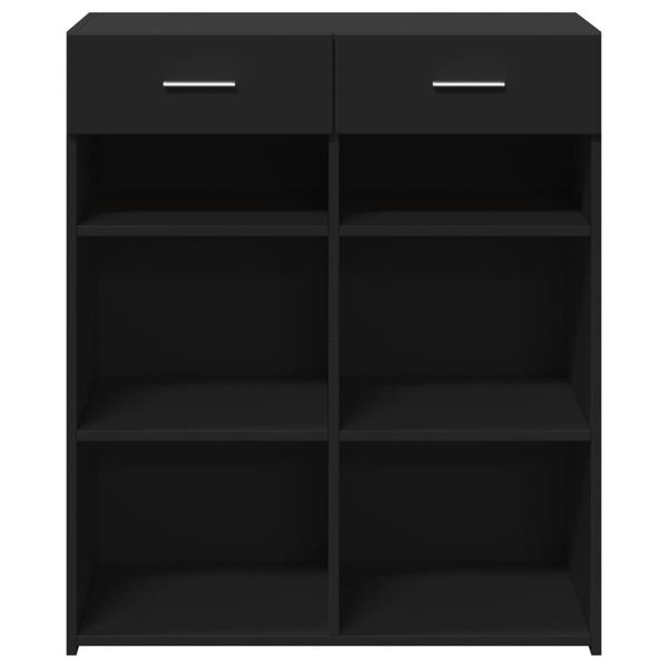 Viser 4 av 11 produktbilde(r)