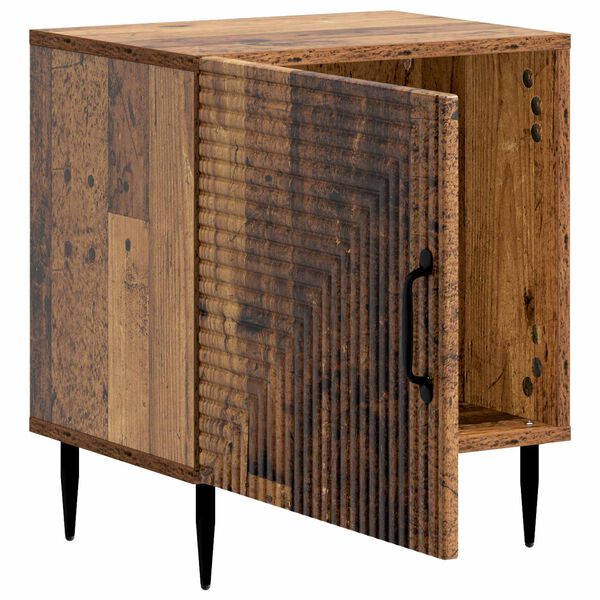 Viser 3 av 10 produktbilde(r)