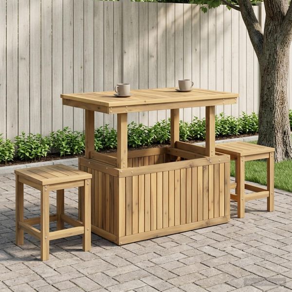 Viser 3 av 11 produktbilde(r)
