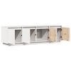 Miniatyrbilde av produktet 5 av 10
