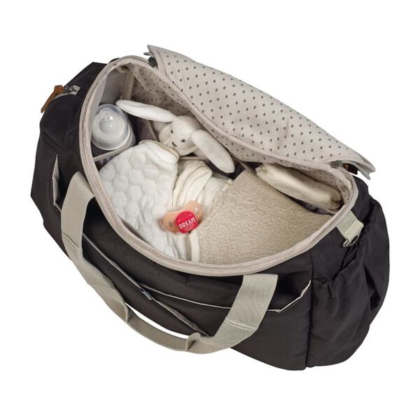 Beaba Stelleveske Sydney II svart