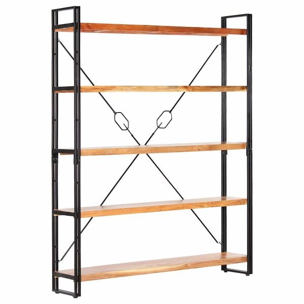 Viser 1 av 10 produktbilde(r)