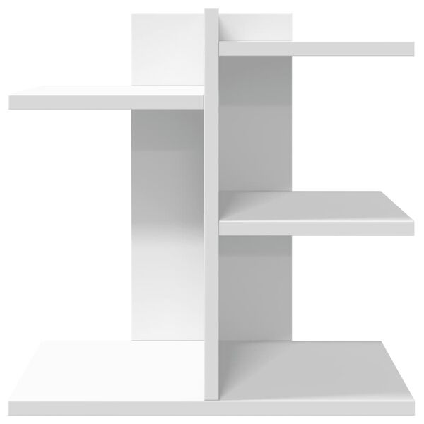Viser 4 av 9 produktbilde(r)