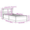 Miniatyrbilde av produktet 12 av 12