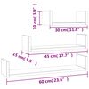 Miniatyrbilde av produktet 7 av 7