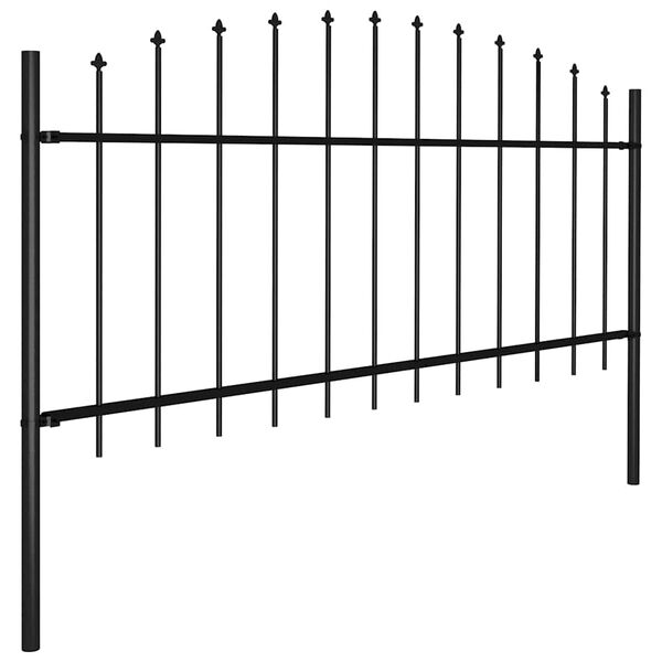 Viser 3 av 5 produktbilde(r)