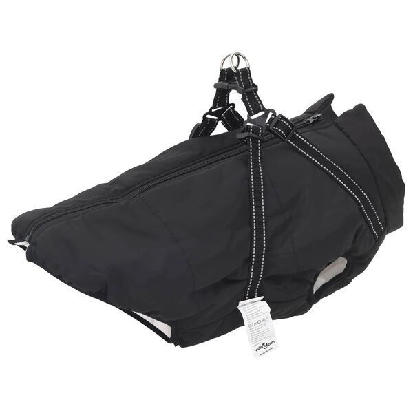 Viser 1 av 10 produktbilde(r)