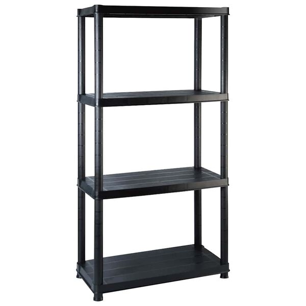 Viser 4 av 8 produktbilde(r)