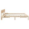 Miniatyrbilde av produktet 6 av 11