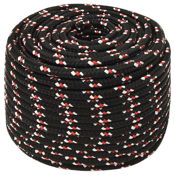 Viser 2 av 6 produktbilde(r)