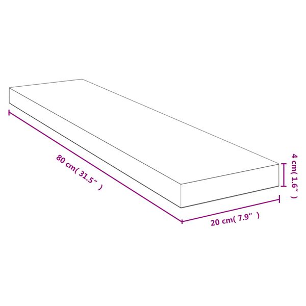 Viser 4 av 4 produktbilde(r)