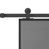 Miniatyrbilde av produktet 6 av 8