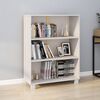 Miniatyrbilde av produktet 2 av 9