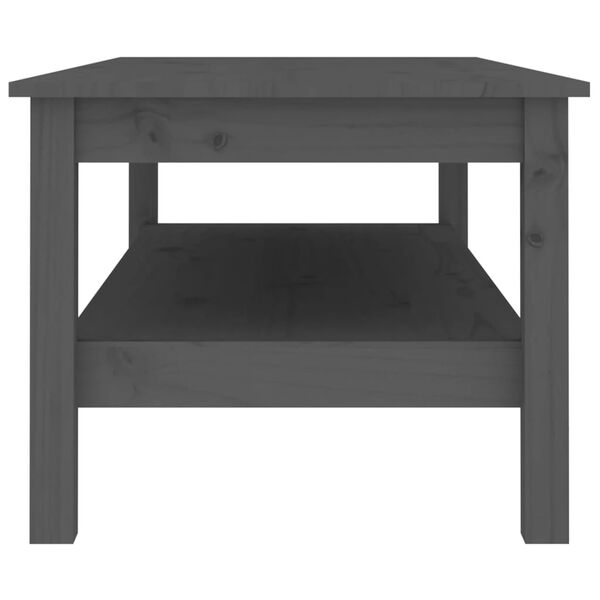 Viser 4 av 8 produktbilde(r)