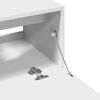 Miniatyrbilde av produktet 8 av 12
