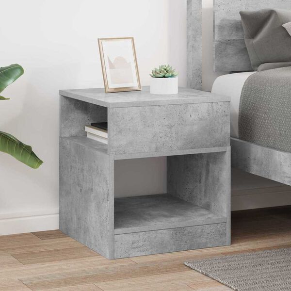 Viser 4 av 11 produktbilde(r)
