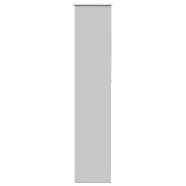 Viser 1 av 18 produktbilde(r)