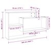 Miniatyrbilde av produktet 7 av 7